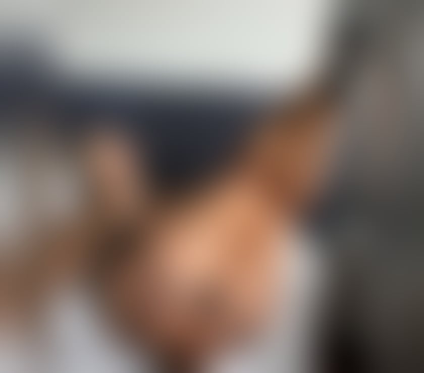 Escorts South Yorkshire Barnsley - Photos for ❌🔞NEW NEW BEST ESCORT🔝BEST SERVICES❤️NO RUSH