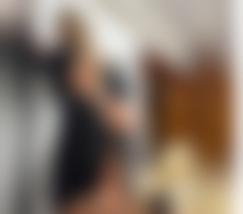 Escorts Birdwell Barnsley - Photos for ❌🔞NEW NEW BEST ESCORT🔝BEST SERVICES❤️NO RUSH