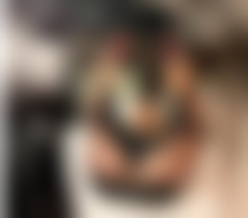 Escorts South Yorkshire Barnsley - Photos for ❌🔞NEW NEW BEST ESCORT🔝BEST SERVICES❤️NO RUSH