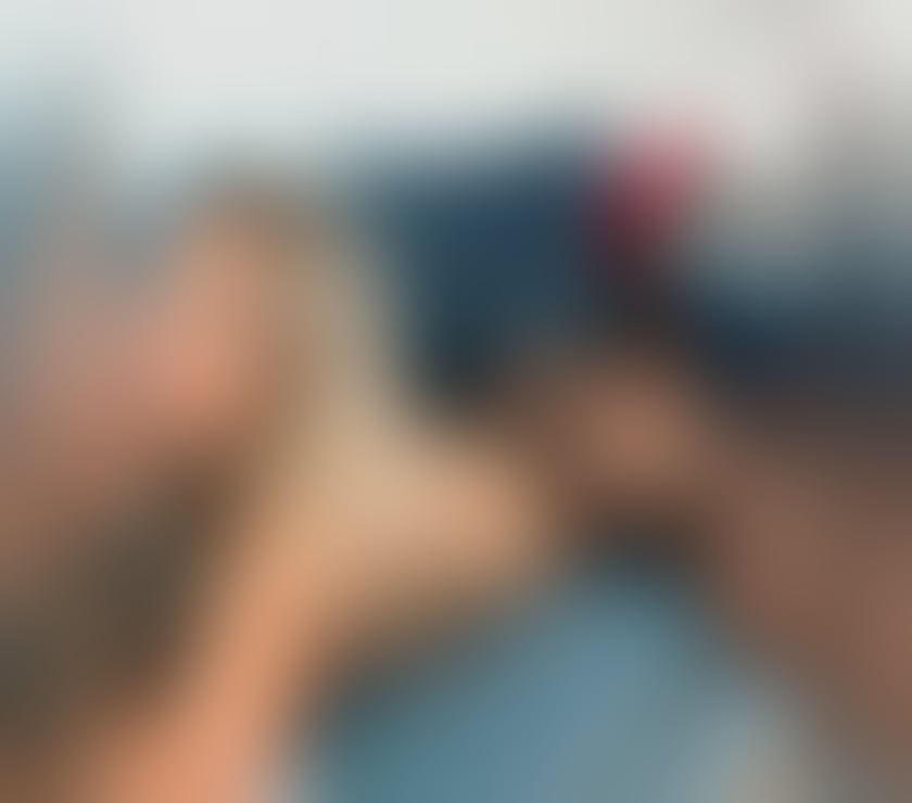 Escorts South Yorkshire Barnsley - Photos for ❌🔞NEW NEW BEST ESCORT🔝BEST SERVICES❤️NO RUSH