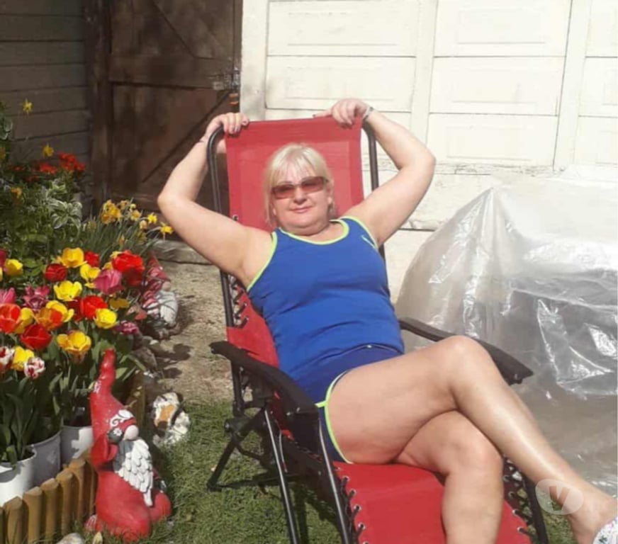 Escorts Oxfordshire Cherwell - Photos for Alexandrabestie