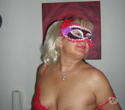 Escorts Banbury Cherwell - Photos for Alexandrabestie