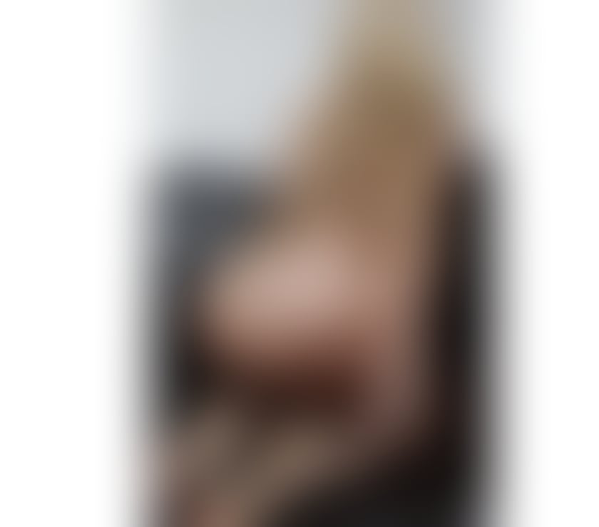 Escorts East Ayrshire Kilmarnock - East Ayrshire - Photos for ROMI SWEET HOT GIRL BIG BREASTS❤️ GFE🔥