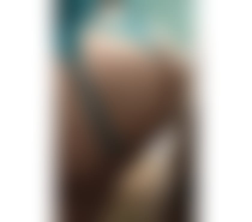 Escorts West London North Acton Station - West London - Photos for 🍑🍒 STUNNING JADE 🇧🇷BIG ASS BRAZILIAN W3