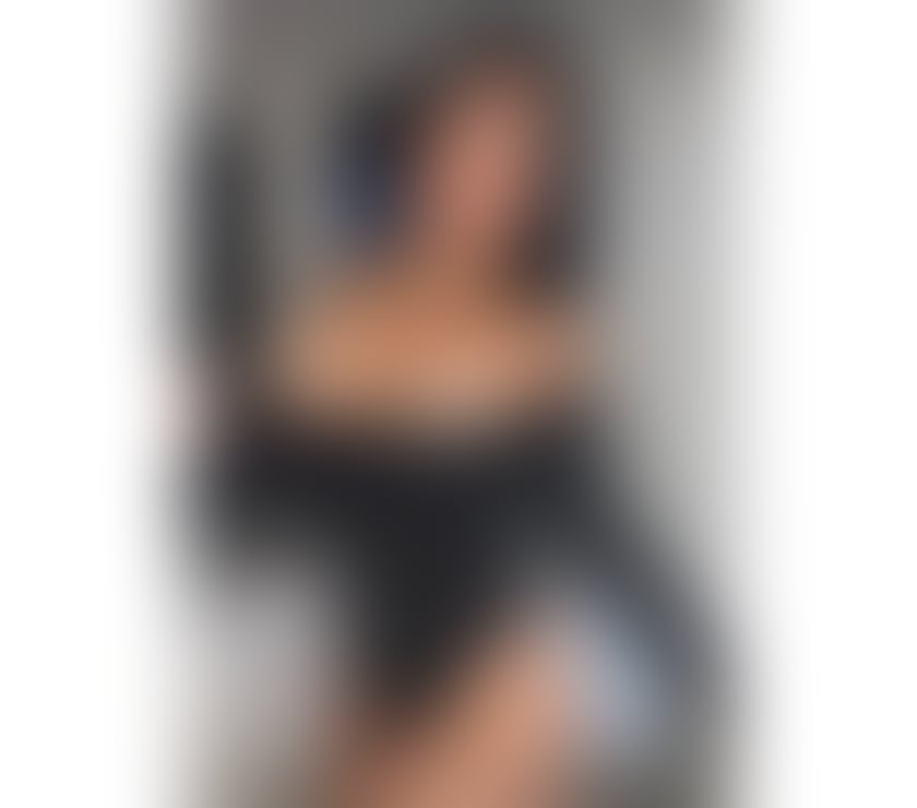 Escorts West London North Acton Station - West London - Photos for 🍑🍒 STUNNING JADE 🇧🇷BIG ASS BRAZILIAN W3