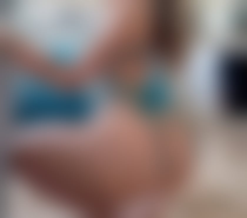 🍑🍒 STUNNING JADE 🇧🇷BIG ASS BRAZILIAN W3