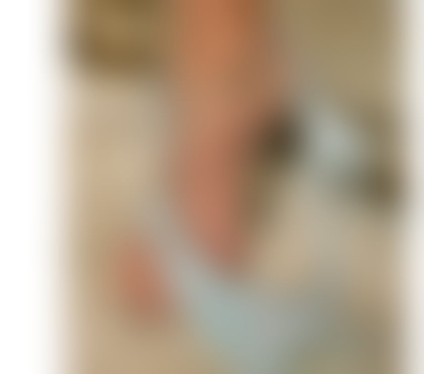 Escorts West London North Acton Station - West London - Photos for 🍑🍒 STUNNING JADE 🇧🇷BIG ASS BRAZILIAN W3