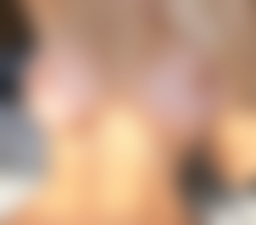 Escorts West London North Acton Station - West London - Photos for 🍑🍒 STUNNING JADE 🇧🇷BIG ASS BRAZILIAN W3