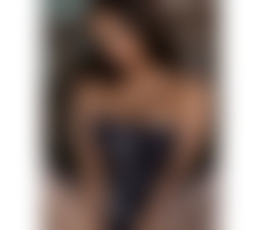 Escorts Devon Plymouth - Photos for Rachel new girl in town , party girl, discreet lady