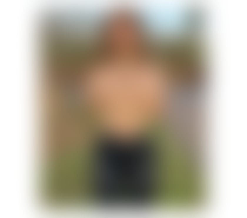 Escorts Devon Plymouth - Photos for Rachel new girl in town , party girl, discreet lady