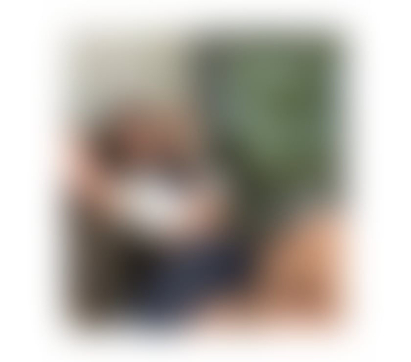 Escorts Devon Plymouth - Photos for Rachel new girl in town , party girl, discreet lady