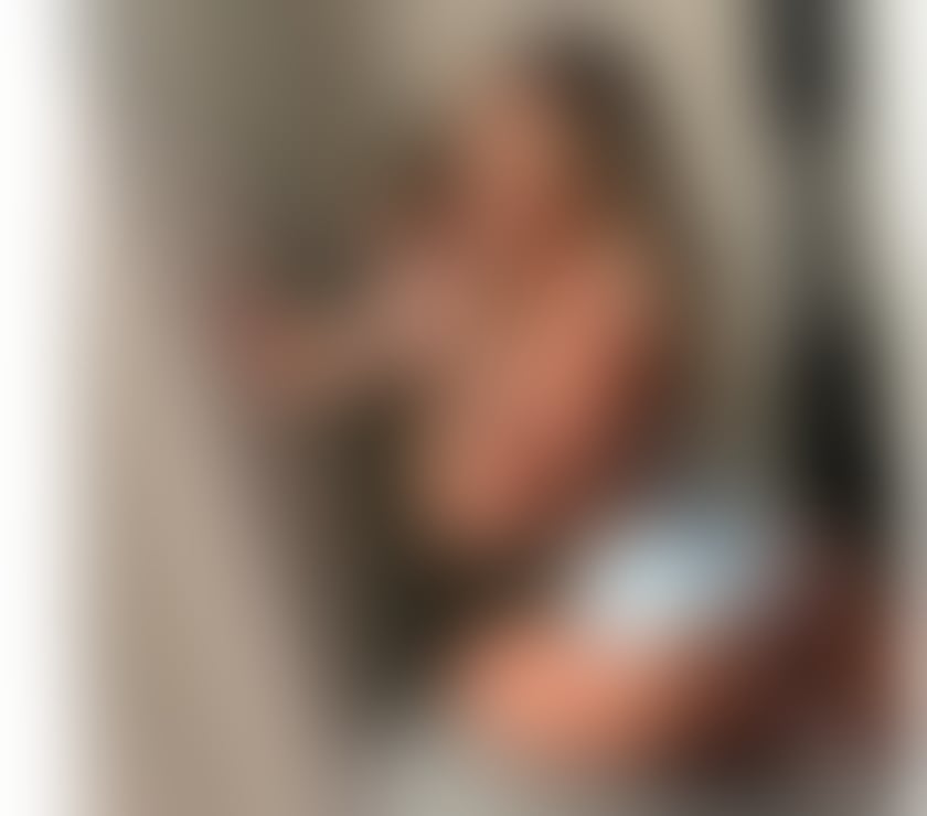 Escorts East Sussex Eastbourne - Photos for New Anita Brazilian 🇧🇷 Sexy&Sweet 🔥gfe 😍💦