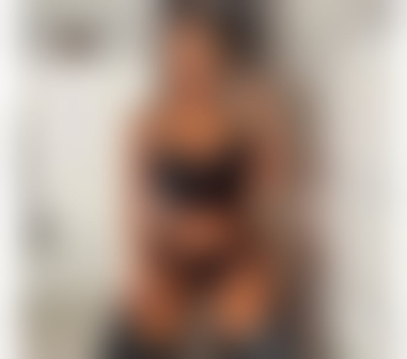 Escorts East Sussex Eastbourne - Photos for New Anita Brazilian 🇧🇷 Sexy&Sweet 🔥gfe 😍💦