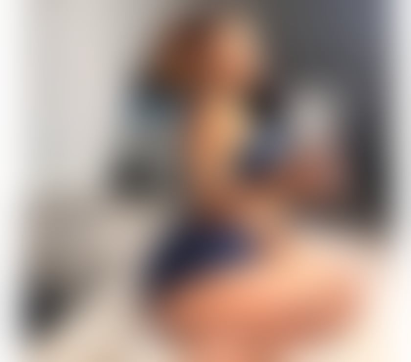 Sweet and loving❤️Party girl😘