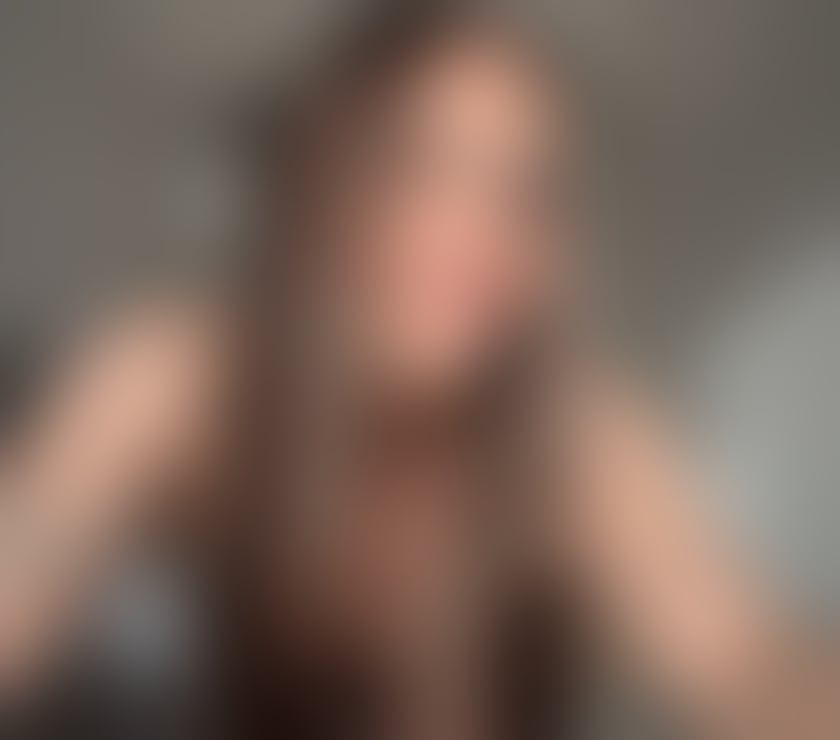 Sexy Trans Larissa in Croydon