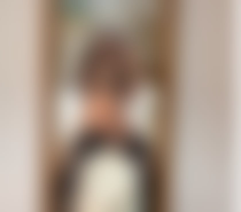 Trans Escorts South East London Croydon - Photos for Sexy Trans Larissa in Croydon