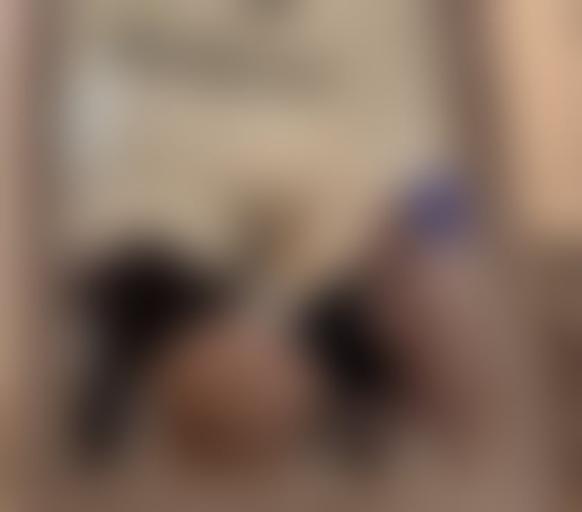 Trans Escorts South East London Croydon - Photos for Sexy Trans Larissa in Croydon