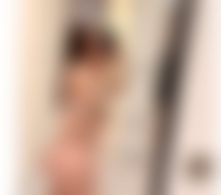 Trans Escorts South East London Croydon - Photos for Sexy Trans Larissa in Croydon