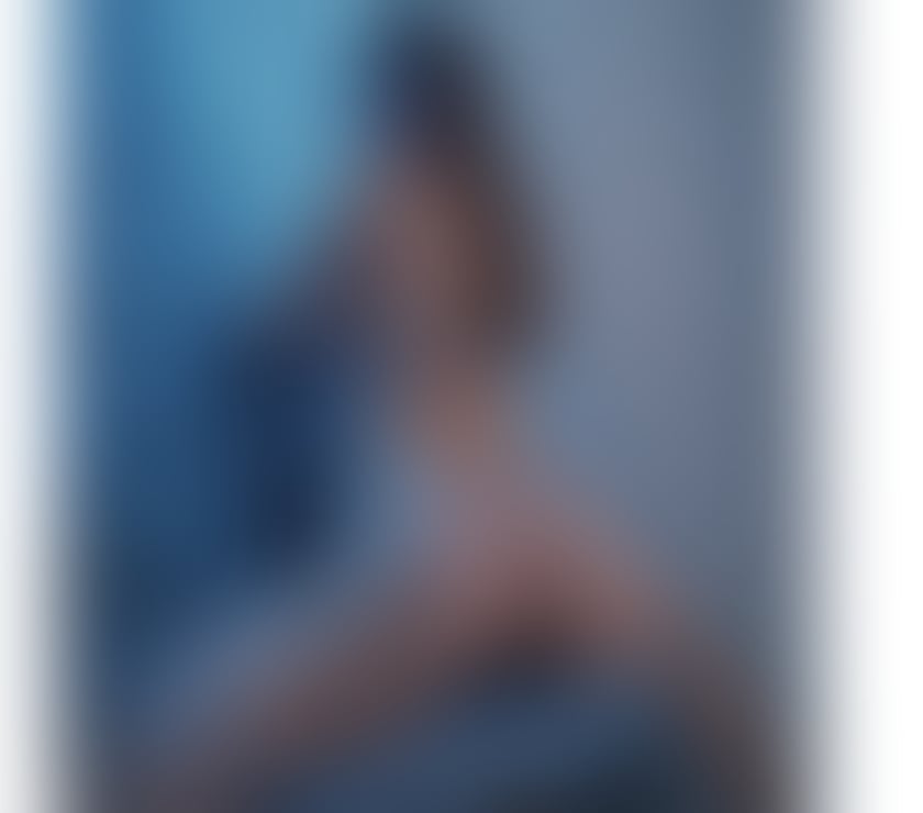 Trans Escorts South East London Croydon - Photos for Sexy Trans Larissa in Croydon