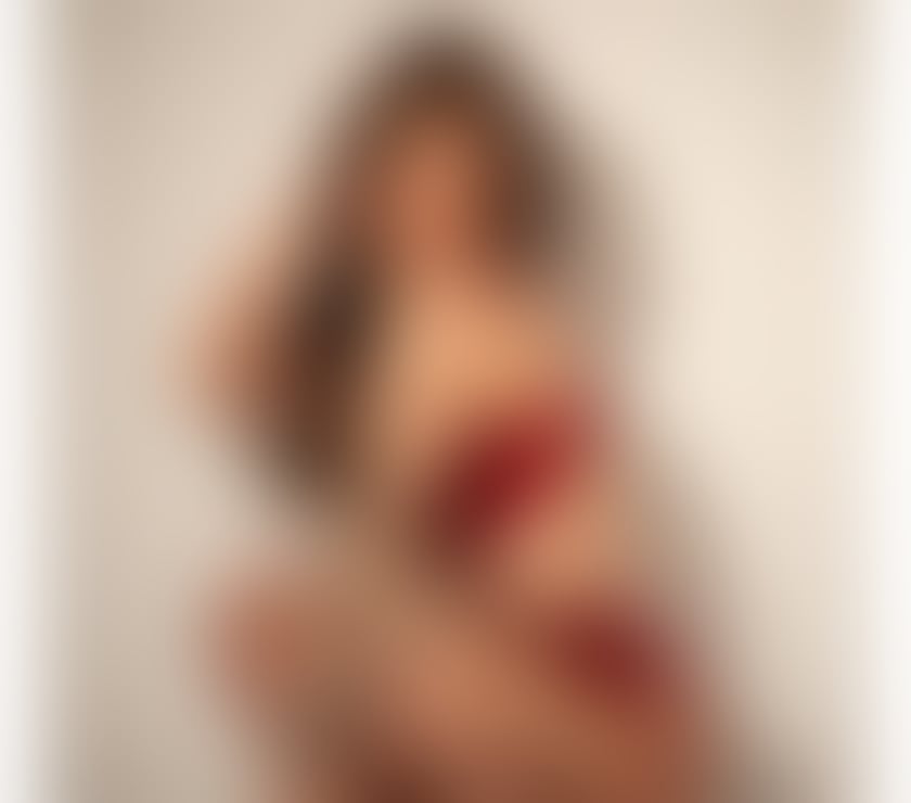 Trans Escorts South East London Croydon - Photos for Sexy Trans Larissa in Croydon