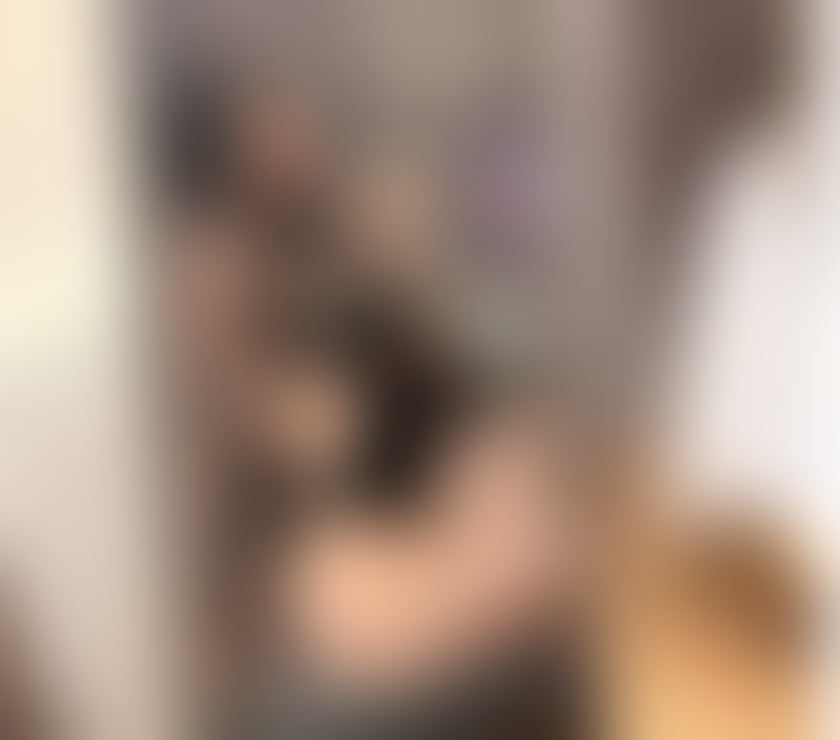 Trans Escorts South East London Croydon - Photos for Sexy Trans Larissa in Croydon