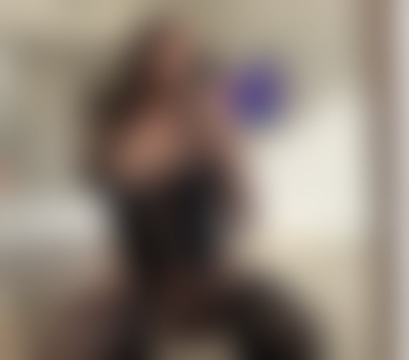Trans Escorts South East London Croydon - Photos for Sexy Trans Larissa in Croydon
