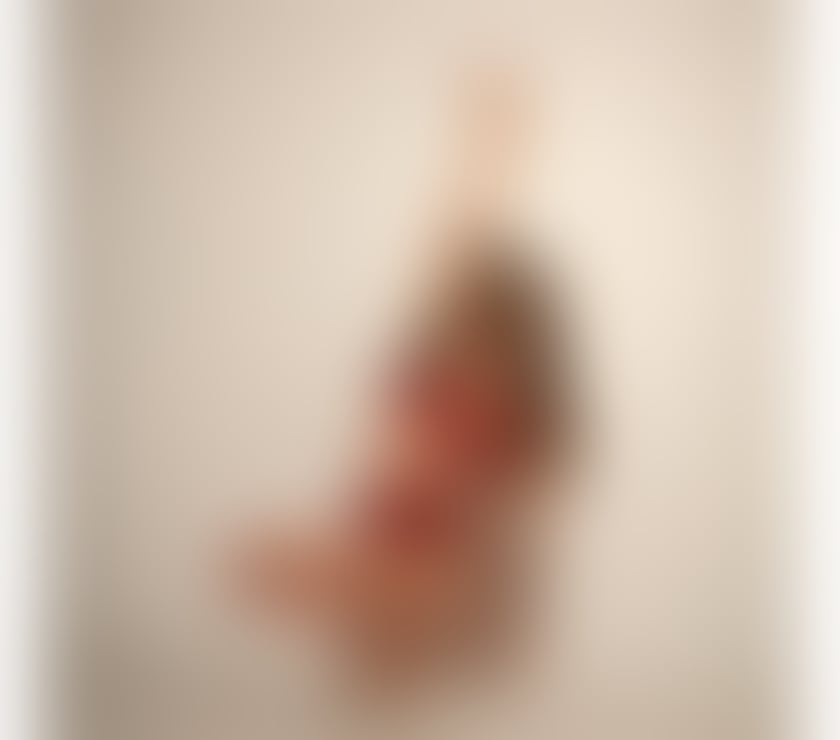 Trans Escorts South East London Croydon - Photos for Sexy Trans Larissa in Croydon