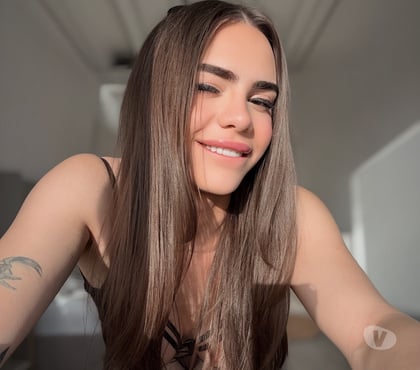 Photos for Sexy Trans Larissa in Croydon