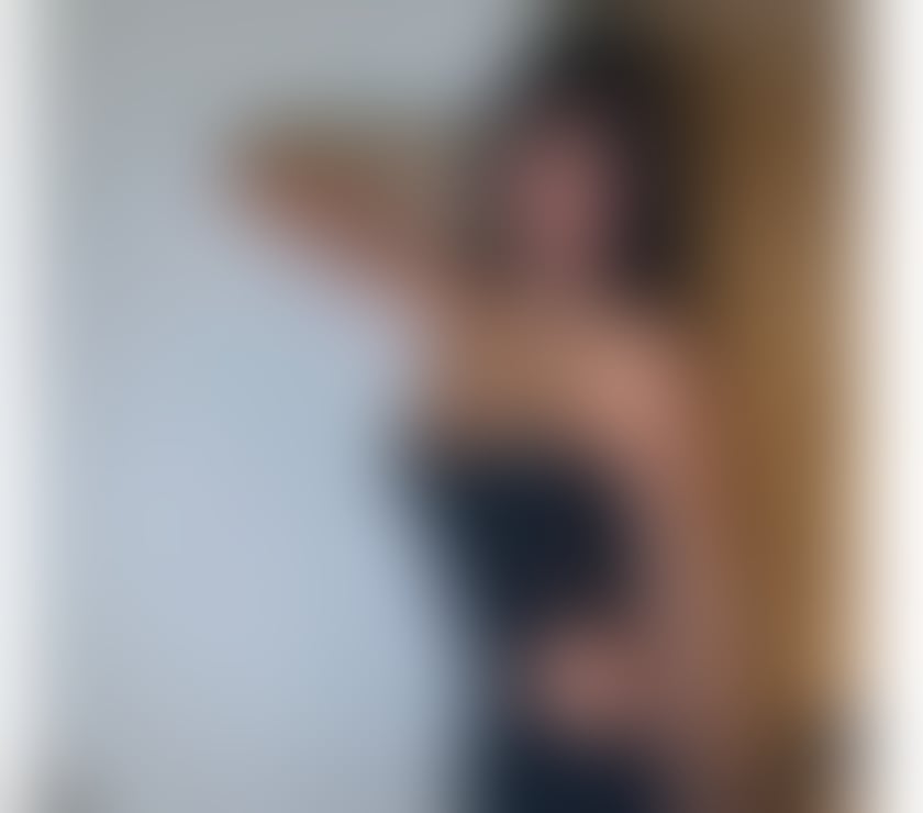 Escorts Cardiff Cardiff City Centre - Cardiff - Photos for LUIZA BRAZIL 100% REAL😍PARTY GIRL