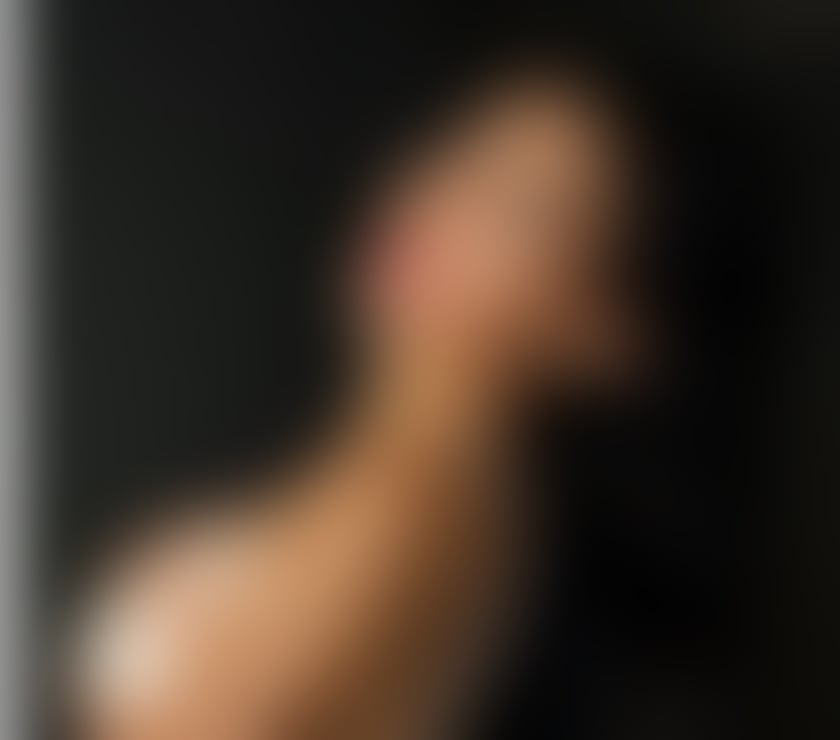 LUIZA BRAZIL 100% REAL😍PARTY GIRL