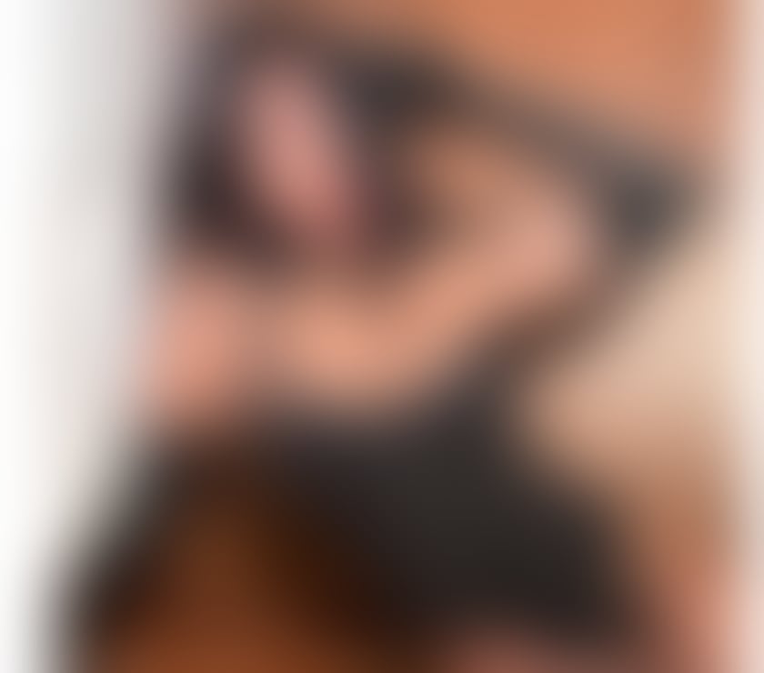 Escorts Cardiff Cardiff City Centre - Cardiff - Photos for LUIZA BRAZIL 100% REAL😍PARTY GIRL