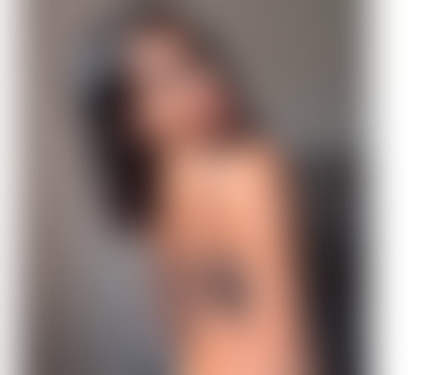 Escorts Cardiff Cardiff City Centre - Cardiff - Photos for LUIZA BRAZIL 100% REAL😍PARTY GIRL