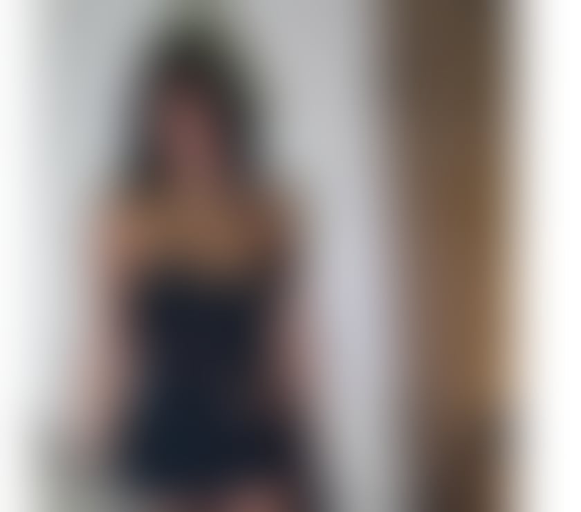 Escorts Cardiff Cardiff City Centre - Cardiff - Photos for LUIZA BRAZIL 100% REAL😍PARTY GIRL