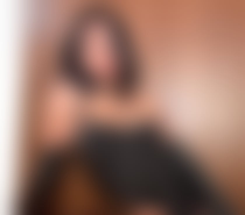 Escorts Cardiff Cardiff City Centre - Cardiff - Photos for LUIZA BRAZIL 100% REAL😍PARTY GIRL