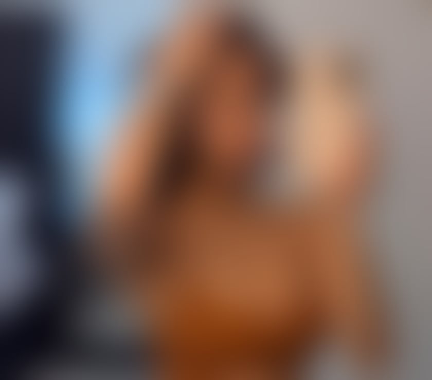 Brunette Brazilian Baby| Green eyes 🇧🇷☺️