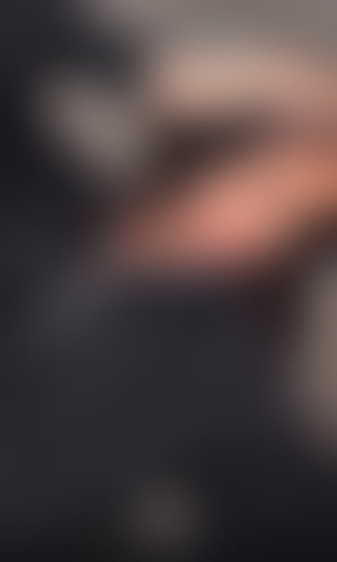 Escorts West London Oxford Circus Station - West London - 