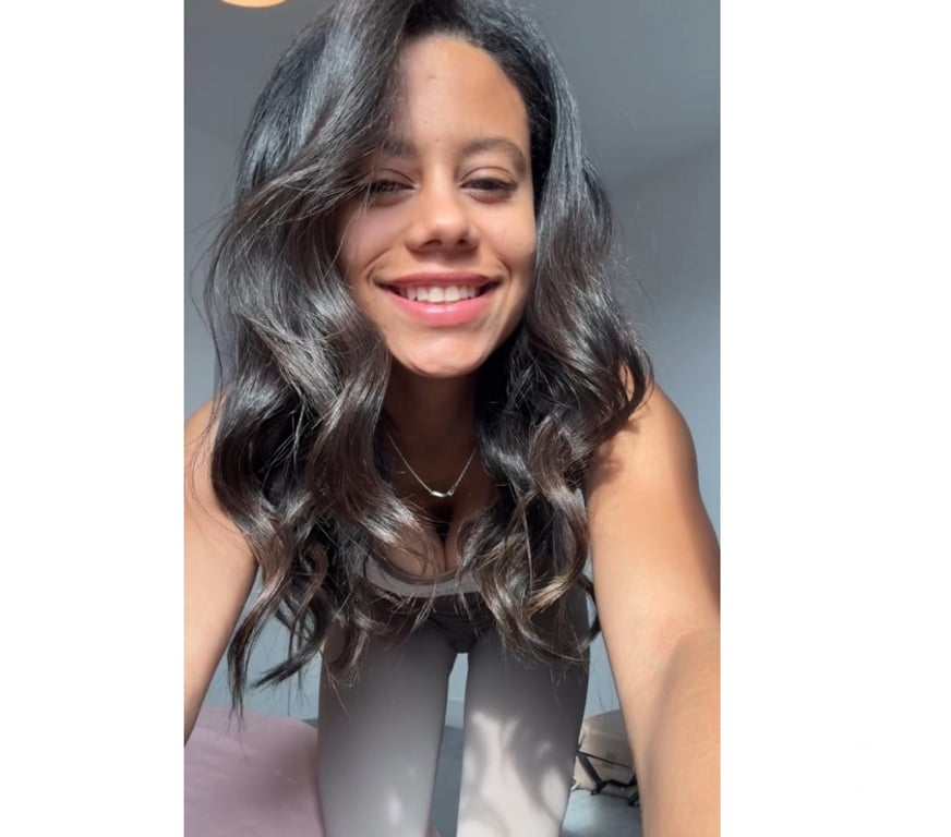 Escorts West London Oxford Circus Station - West London - Photos for Brunette Brazilian Baby| Green eyes 🇧🇷☺️