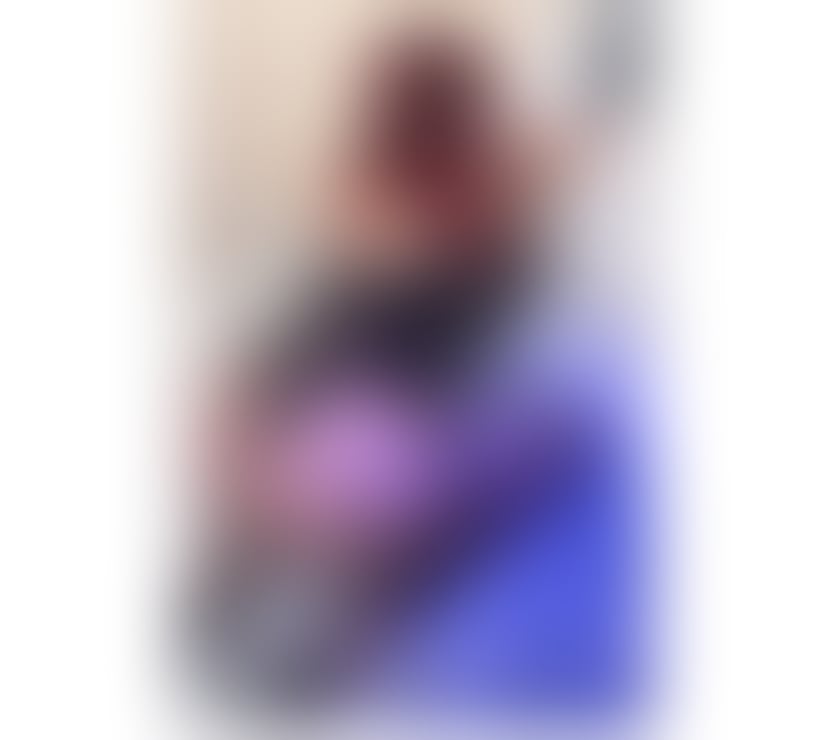 Escorts Hampshire Southampton - Photos for Hot Spanish girl😍🔥photos 100% real💦💦