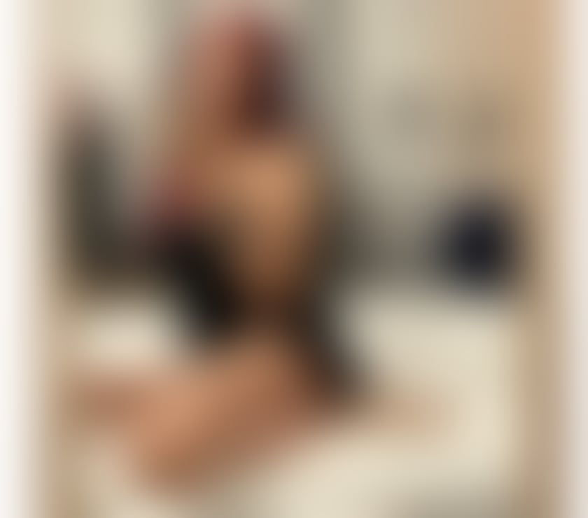 Hot Spanish girl😍🔥photos 100% real💦💦