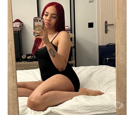 Escorts Western Docks Southampton - Photos for Hot Spanish girl😍🔥photos 100% real💦💦