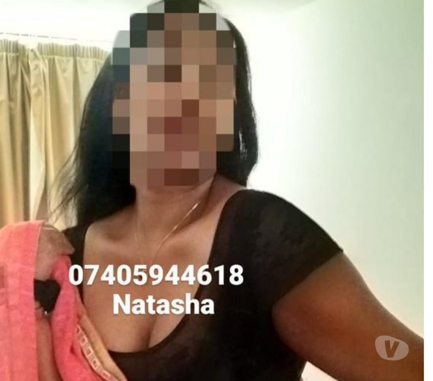 Escorts Leicestershire Leicester - Photos for Natasha Tamil Nadu Girl new in Leicester