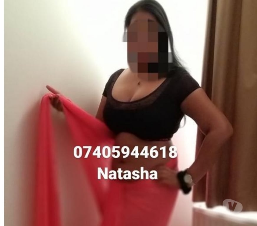 Escorts Leicestershire Leicester - Photos for Natasha Tamil Nadu Girl new in Leicester