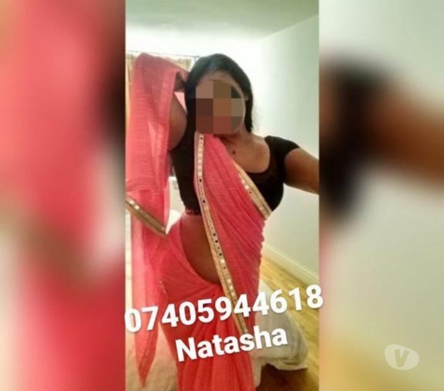 Escorts Leicestershire Leicester - Photos for Natasha Tamil Nadu Girl new in Leicester