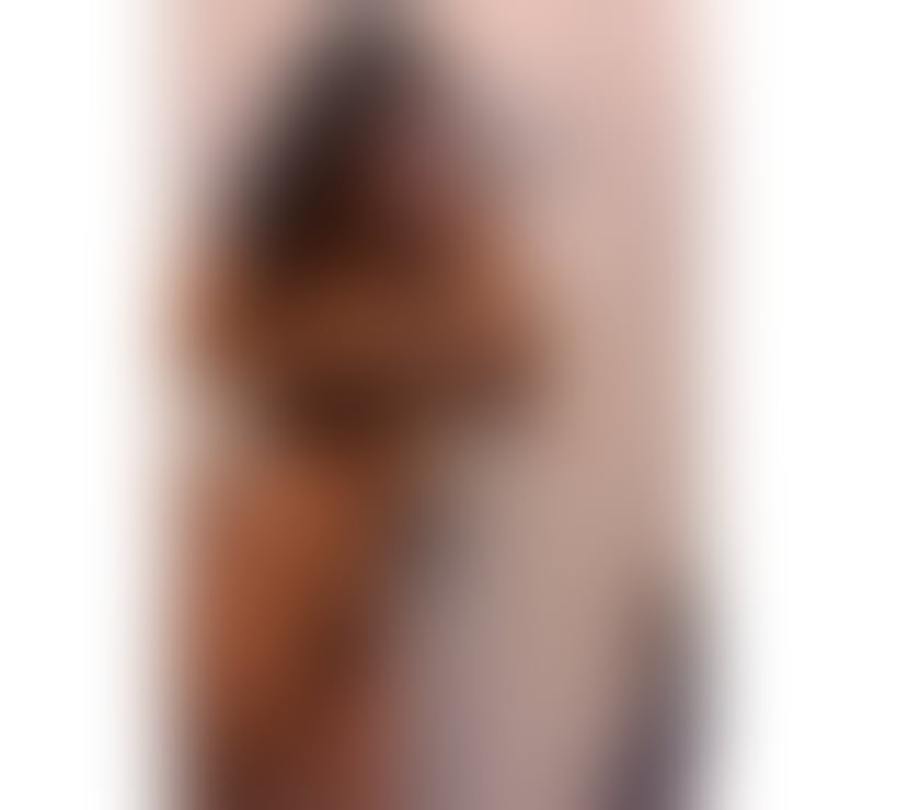 Trans Escorts Gloucestershire Gloucester - Photos for CINDY BRAZILIAN🇧🇷🇧🇷VERY HOT🍆💦😈🔥