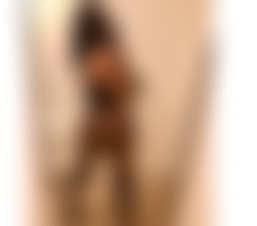 Trans Escorts Gloucestershire Gloucester - Photos for CINDY BRAZILIAN🇧🇷🇧🇷VERY HOT🍆💦😈🔥