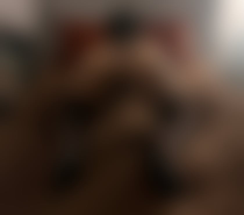 Trans Escorts Gloucestershire Gloucester - Photos for CINDY BRAZILIAN🇧🇷🇧🇷VERY HOT🍆💦😈🔥