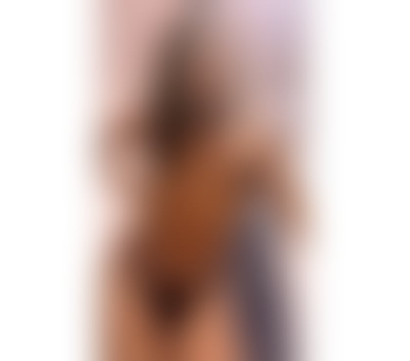 Transsexual Gloucester City Centre Gloucester - Photos for CINDY BRAZILIAN🇧🇷🇧🇷VERY HOT🍆💦😈🔥