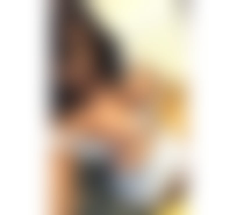 Trans Escorts Gloucestershire Gloucester - Photos for CINDY BRAZILIAN🇧🇷🇧🇷VERY HOT🍆💦😈🔥