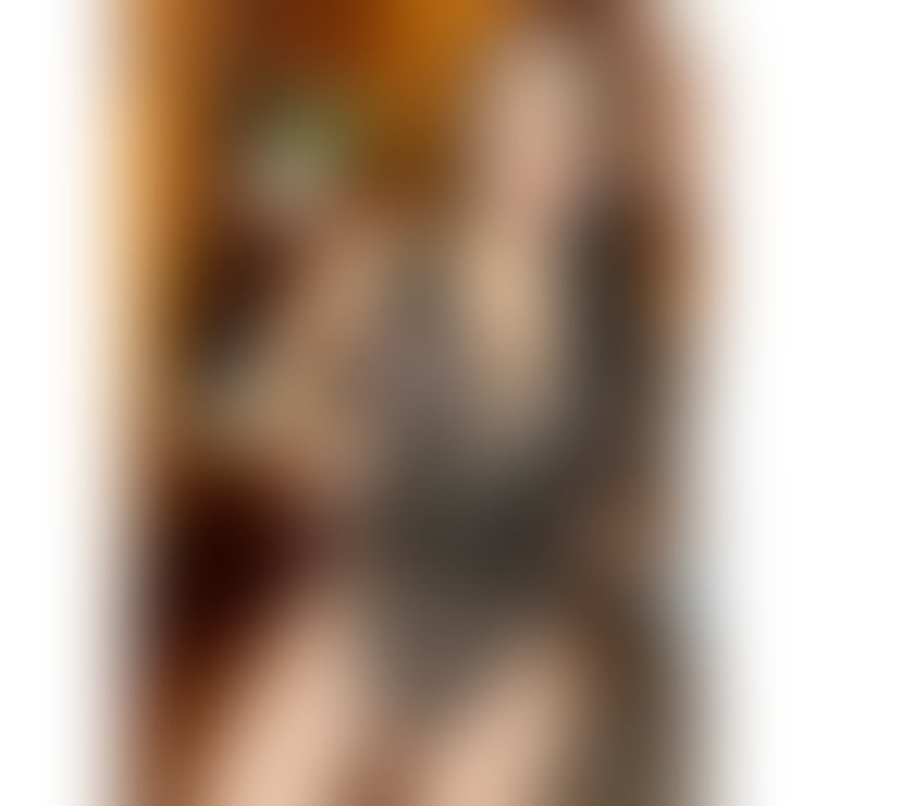 Escorts Greater Manchester Bolton - Photos for JULIA 🔝PARTY GFE 🍭🍭💋OWO🥳A LEVEL'S