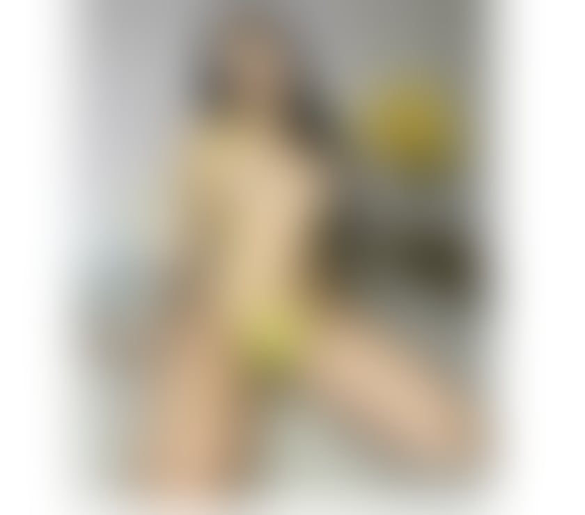 Escorts Greater Manchester Bolton - Photos for JULIA 🔝PARTY GFE 🍭🍭💋OWO🥳A LEVEL'S